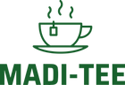 Madi-Tee