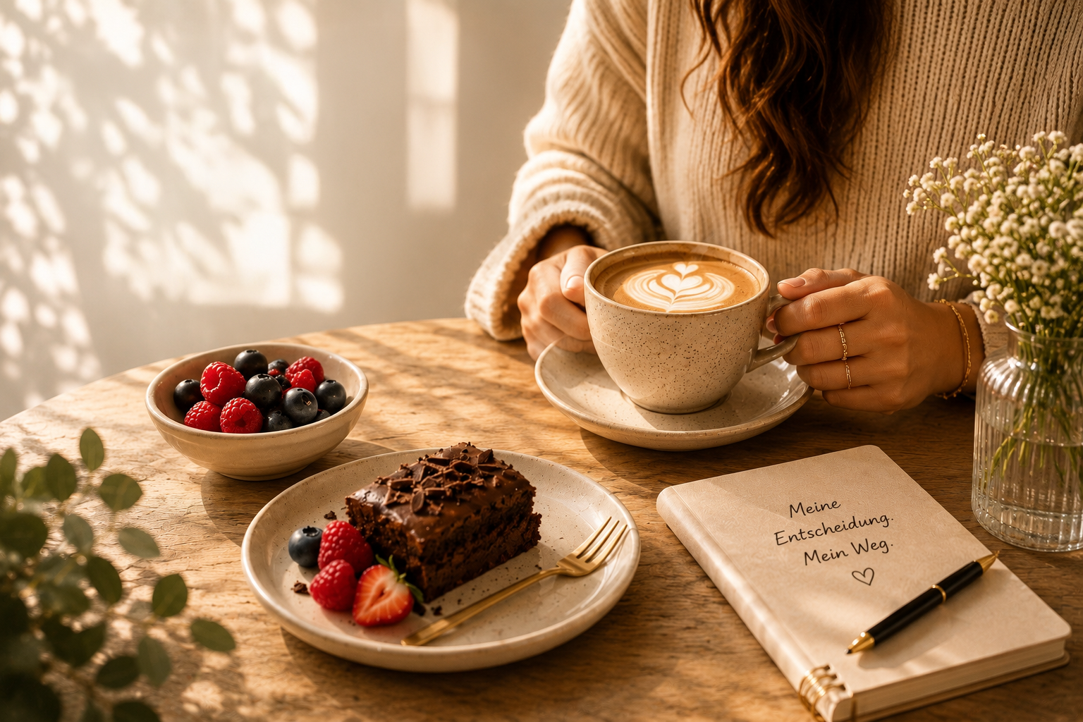 Madi Coffee