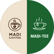 Madi-Tee