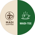 Madi-Tee